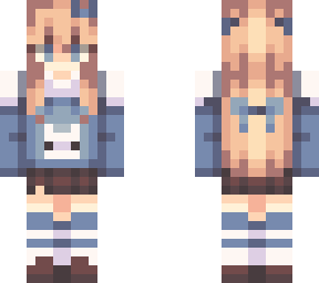 yuki