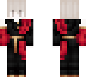 zaxs llsmp