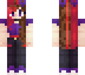 "*~alacat08~*"