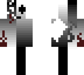 . . .
