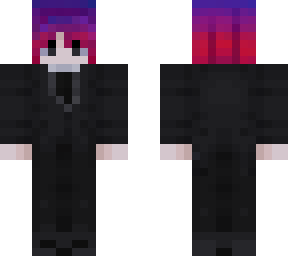 ??? - isekaironpa