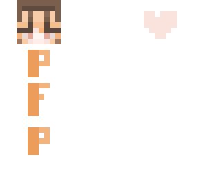 .-=+ pfp for minaashidobestgirl +=-.