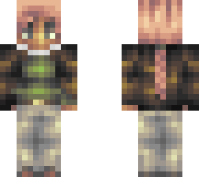 -elven- rce