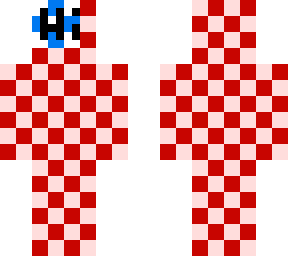 4o4 say hi (=... but patriotic (lol)