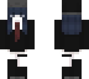 65hotaru