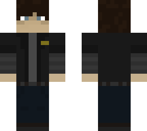 adult micheal afton