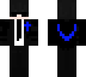 agente777z