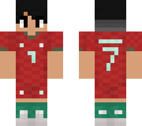alejocr7