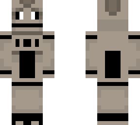 aleph null*fix