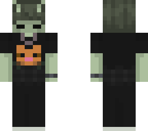 alien for us