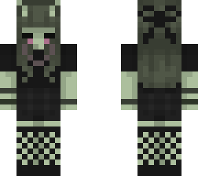 alien for us