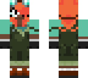 allis