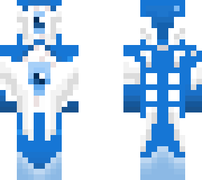 angelcore