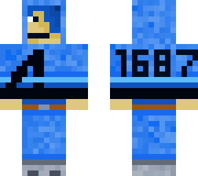 antonianum- schulskin v.1.2