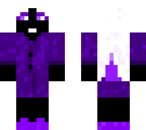 au god