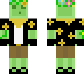 avery