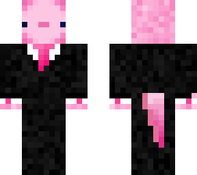 axolotl