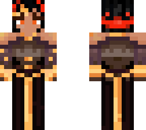 battle