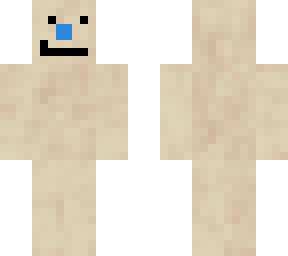 bear (bear alpha)