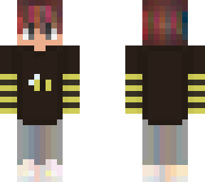 bee