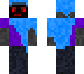 beta01