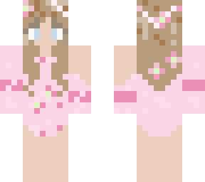 bloss moo