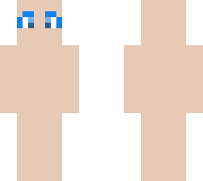 blue eye base
