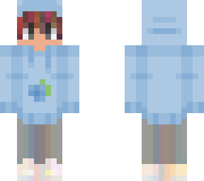 blueberry