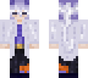 blueberry taesmp v 1billion