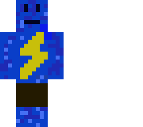 bluebolt
