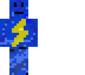 bluebolt2