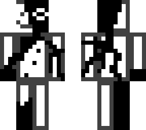 bob