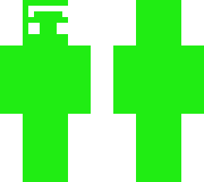 boostfer from the unstable smp aka 2b2t