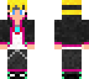 boruto[5]