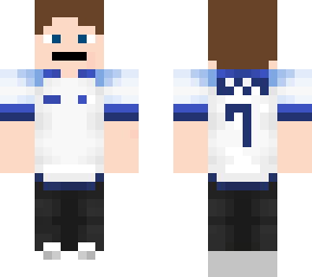 brettthekidre england shirt
