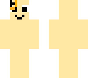 broker (from sprunki)