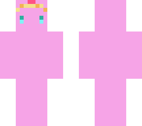 bubblegum