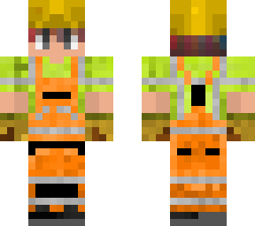 builder