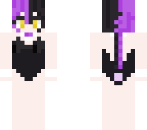 bunnykanata