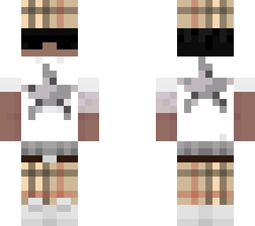 burberry drip for my self