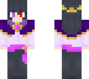 c (trade)