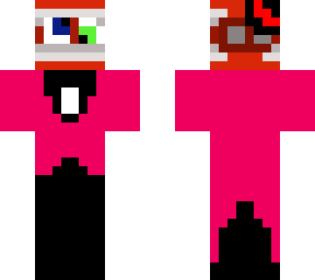 caine tadc (fixed)