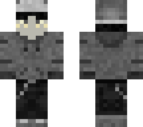 callisto remastered