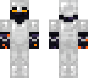 captain sparkles rising kingdom magma knight