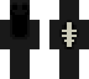 cave.corruption.