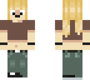 charlotte