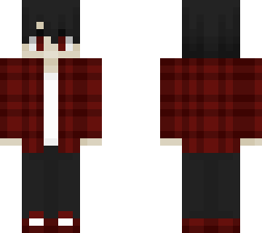 chasebg123
