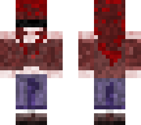 cherry (fixed version)