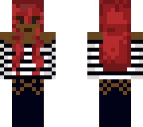 cherry grunge 