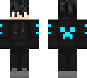ciyen_v1